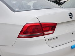2013款 1.6L 手动 风尚版