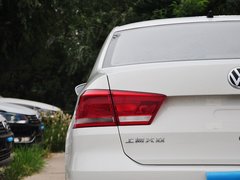 2013款 1.6L 手动 风尚版