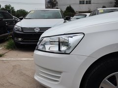 2013款 1.6L 手动 风尚版