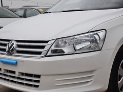 2013款 1.6L 手动 风尚版