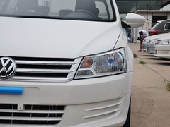 2013款 1.6L 手动 风尚版