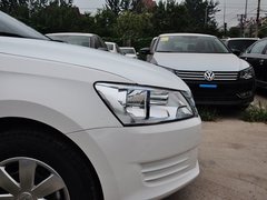 2013款 1.6L 手动 风尚版