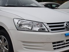 2013款 1.6L 手动 风尚版