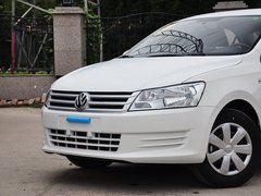 2013款 1.6L 手动 风尚版