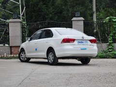 2013款 1.6L 手动 风尚版