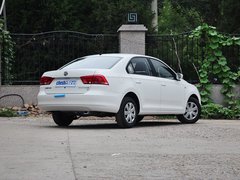 2013款 1.6L 手动 风尚版