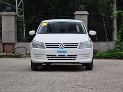 2013款 1.6L 手动 风尚版