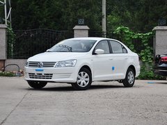 2013款 1.6L 手动 风尚版