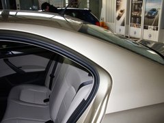 2013款 1.6L 自动 风尚版