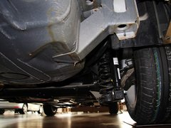 2013款 1.6L 自动 风尚版