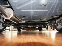 2013款 1.6L 自动 风尚版