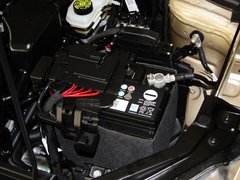 2013款 1.6L 自动 风尚版