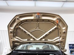 2013款 1.6L 自动 风尚版