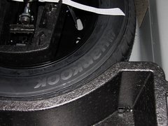 2013款 1.6L 自动 风尚版