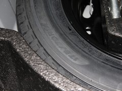 2013款 1.6L 自动 风尚版
