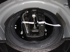 2013款 1.6L 自动 风尚版