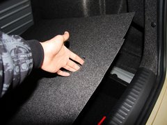 2013款 1.6L 自动 风尚版
