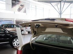 2013款 1.6L 自动 风尚版