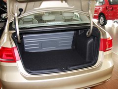 2013款 1.6L 自动 风尚版