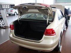 2013款 1.6L 自动 风尚版