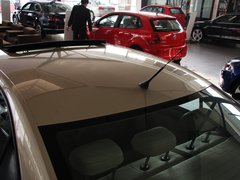 2013款 1.6L 自动 风尚版