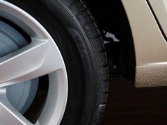 2013款 1.6L 自动 风尚版