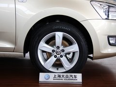 2013款 1.6L 自动 风尚版