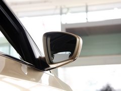 2013款 1.6L 自动 风尚版