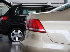 2013款 1.6L 自动 风尚版