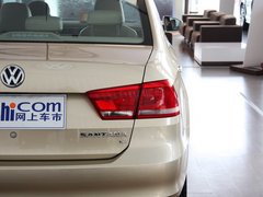 2013款 1.6L 自动 风尚版