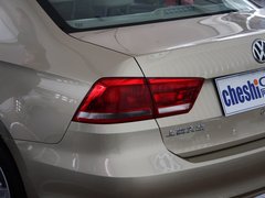 2013款 1.6L 自动 风尚版