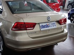 2013款 1.6L 自动 风尚版