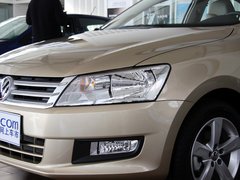 2013款 1.6L 自动 风尚版