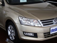 2013款 1.6L 自动 风尚版