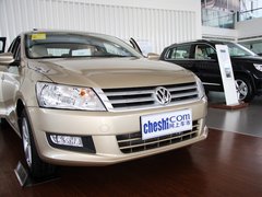 2013款 1.6L 自动 风尚版