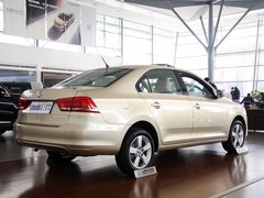 2013款 1.6L 自动 风尚版