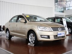 2013款 1.6L 自动 风尚版