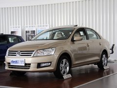 2013款 1.6L 自动 风尚版