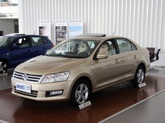 2013款 1.6L 自动 风尚版