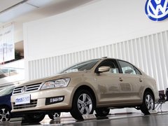 2013款 1.6L 自动 风尚版