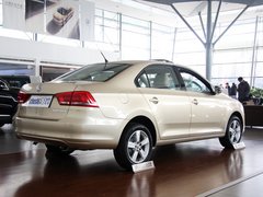 2013款 1.6L 自动 风尚版