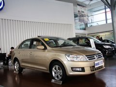 2013款 1.6L 自动 风尚版