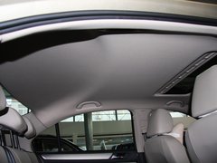 2013款 1.6L 自动 风尚版