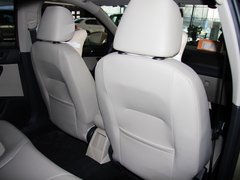2013款 1.6L 自动 风尚版