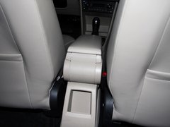 2013款 1.6L 自动 风尚版