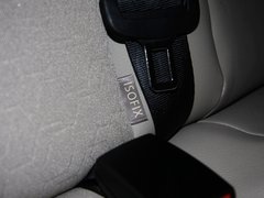 2013款 1.6L 自动 风尚版
