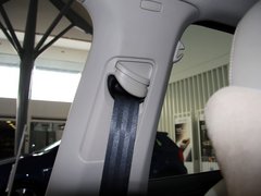 2013款 1.6L 自动 风尚版