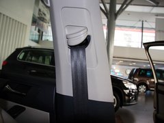 2013款 1.6L 自动 风尚版