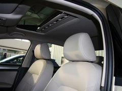 2013款 1.6L 自动 风尚版