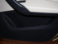 2013款 1.6L 自动 风尚版